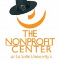 Happy Thanksgiving from The Nonprofit Center