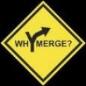 Merger is not a 4-letter Word